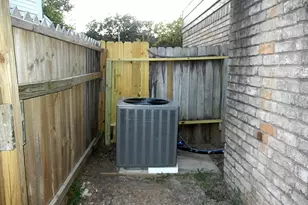 14706 Woodward Gardens Dr, Houston, TX 77082 - Photo 27