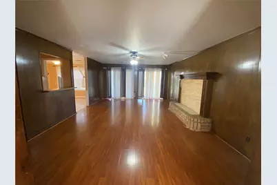 14706 Woodward Gardens Drive, Houston, TX 77082 - Photo 3