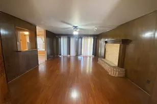 14706 Woodward Gardens Dr, Houston, TX 77082 - Photo 3