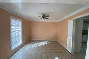 14706 Woodward Gardens Dr, Houston, TX 77082 - Photo 5