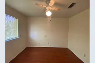 14706 Woodward Gardens Drive, Houston, TX 77082 - Photo 15