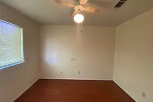 14706 Woodward Gardens Dr, Houston, TX 77082 - Photo 15