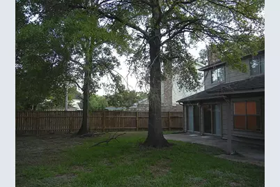 14706 Woodward Gardens Drive, Houston, TX 77082 - Photo 25
