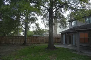 14706 Woodward Gardens Dr, Houston, TX 77082 - Photo 25