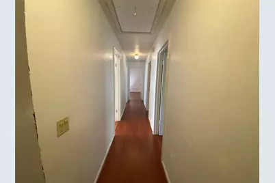 14706 Woodward Gardens Drive, Houston, TX 77082 - Photo 13