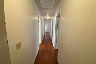 14706 Woodward Gardens Dr, Houston, TX 77082 - Photo 13