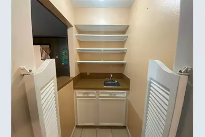 14706 Woodward Gardens Drive, Houston, TX 77082 - Photo 11