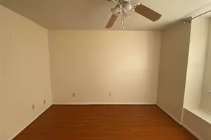 14706 Woodward Gardens Dr, Houston, TX 77082 - Photo 17