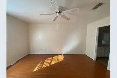 14706 Woodward Gardens Drive, Houston, TX 77082 - Photo 21