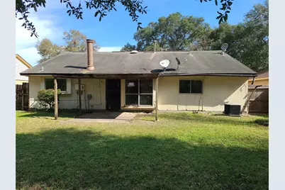 24127 Spring Towne Drive, Spring, TX 77373 - Photo 19