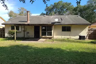 24127 Spring Towne Dr, Spring, TX 77373 - Photo 19