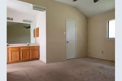 24127 Spring Towne Drive, Spring, TX 77373 - Photo 13