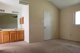 24127 Spring Towne Dr, Spring, TX 77373 - Photo 13