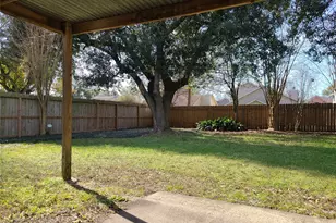 24127 Spring Towne Dr, Spring, TX 77373 - Photo 17