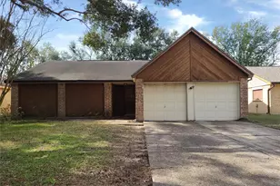 24127 Spring Towne Dr, Spring, TX 77373 - Photo 1