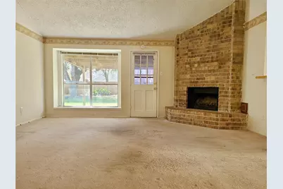 24127 Spring Towne Drive, Spring, TX 77373 - Photo 7