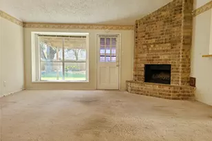 24127 Spring Towne Dr, Spring, TX 77373 - Photo 7