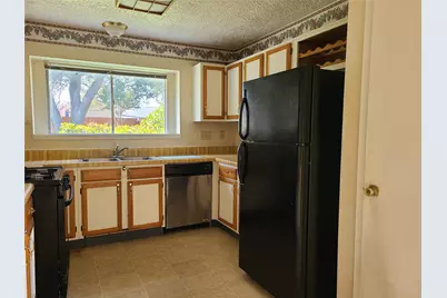 24127 Spring Towne Drive, Spring, TX 77373 - Photo 3