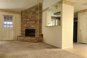 24127 Spring Towne Dr, Spring, TX 77373 - Photo 9