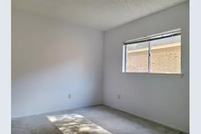 24127 Spring Towne Drive, Spring, TX 77373 - Photo 11