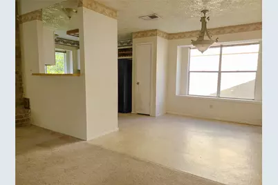 24127 Spring Towne Drive, Spring, TX 77373 - Photo 5