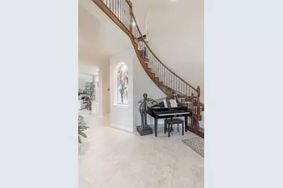 28810 Emerald Valley Court, Katy, TX 77494 - Photo 5