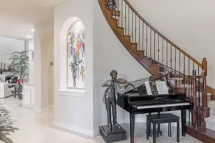 28810 Emerald Vly Ct, Katy, TX 77494 - Photo 5