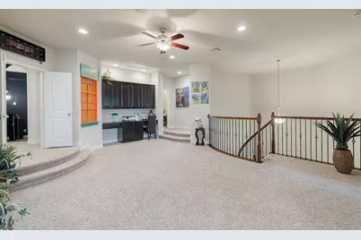 28810 Emerald Valley Court, Katy, TX 77494 - Photo 33