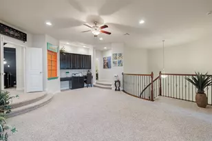 28810 Emerald Vly Ct, Katy, TX 77494 - Photo 33