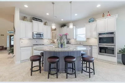 28810 Emerald Valley Court, Katy, TX 77494 - Photo 15