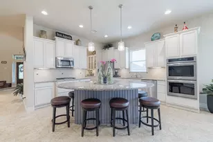 28810 Emerald Vly Ct, Katy, TX 77494 - Photo 15