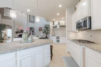 28810 Emerald Valley Court, Katy, TX 77494 - Photo 13