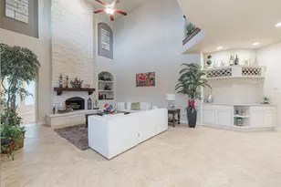 28810 Emerald Vly Ct, Katy, TX 77494 - Photo 19