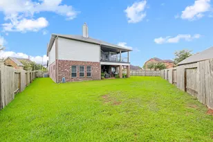 28810 Emerald Vly Ct, Katy, TX 77494 - Photo 43