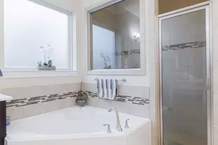 28810 Emerald Vly Ct, Katy, TX 77494 - Photo 25