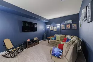 28810 Emerald Vly Ct, Katy, TX 77494 - Photo 35