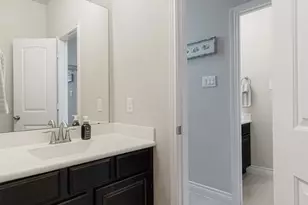 28810 Emerald Vly Ct, Katy, TX 77494 - Photo 39