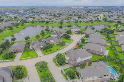 28810 Emerald Valley Court, Katy, TX 77494 - Photo 45