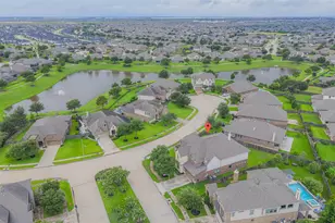 28810 Emerald Vly Ct, Katy, TX 77494 - Photo 45