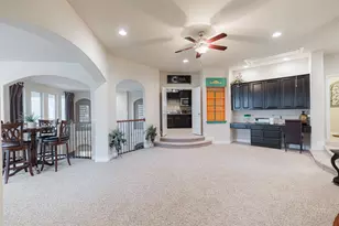 28810 Emerald Vly Ct, Katy, TX 77494 - Photo 29