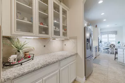 28810 Emerald Valley Court, Katy, TX 77494 - Photo 11