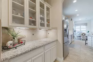 28810 Emerald Vly Ct, Katy, TX 77494 - Photo 11