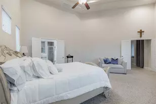 28810 Emerald Vly Ct, Katy, TX 77494 - Photo 23