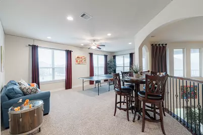 28810 Emerald Valley Court, Katy, TX 77494 - Photo 31