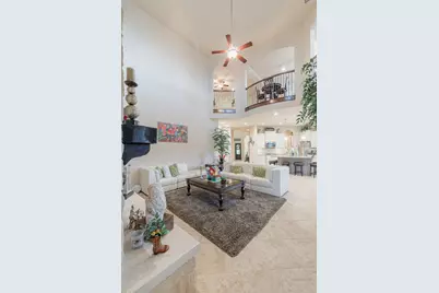 28810 Emerald Valley Court, Katy, TX 77494 - Photo 21