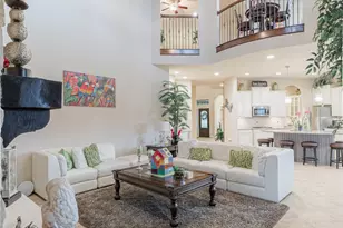 28810 Emerald Vly Ct, Katy, TX 77494 - Photo 21