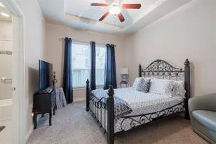28810 Emerald Vly Ct, Katy, TX 77494 - Photo 27
