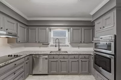 1306 Dominion Drive, Katy, TX 77450 - Photo 9