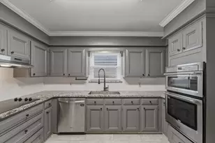 1306 Dominion Dr, Katy, TX 77450 - Photo 9