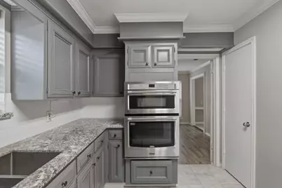 1306 Dominion Drive, Katy, TX 77450 - Photo 11